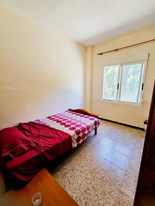 Masía en Denia/ La Xara  – Un oasis privado con vistas al Montgó y un potencial extraordinario — 25