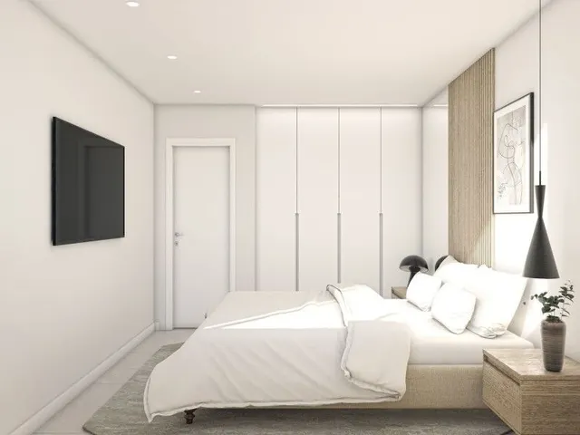 Apartamento 2 habitaciones 90m² en venta - Condado de Alhama — 7