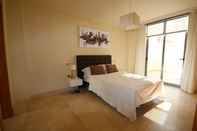 Apartamento 2 habitaciones 86m² en venta - Costa del Sol — 9