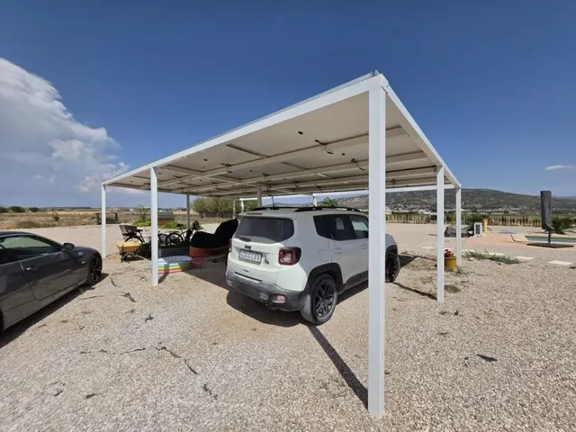 Villa 3 habitaciones 127m² en venta - Comunidad valenciana — 7