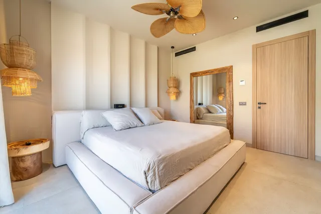 Chalet 4 habitaciones 520m² en venta - Centro — 32