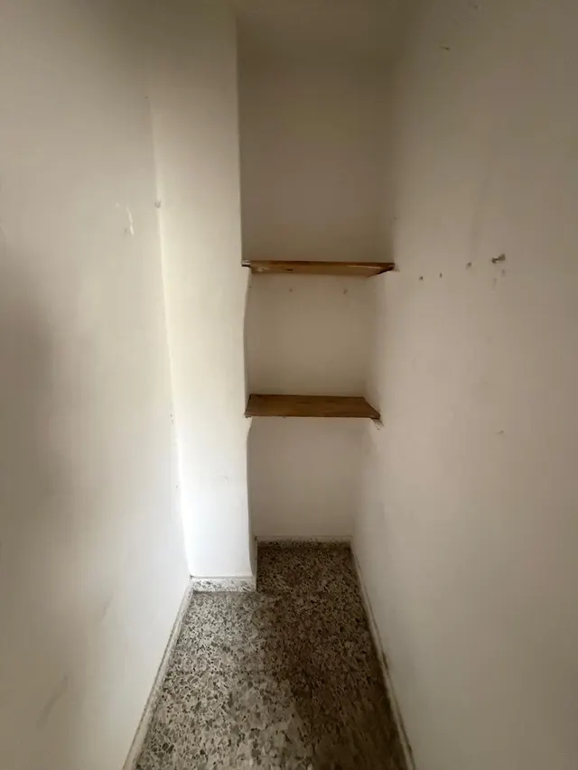 CASA CON VISTAS IMPRESIONANTES EN CADIAR, ALPUJARRA GRANADINA — 9