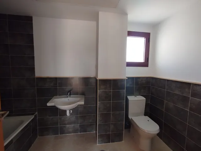 Adosado 2 habitaciones 204m² en venta - Costa Del Sol — 18
