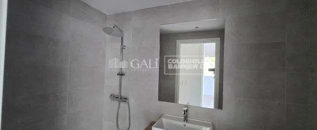 Atico-duplex de nueva contrucción a estrenar en canillo con 2 plazas de parking y 2 trasteros — 26