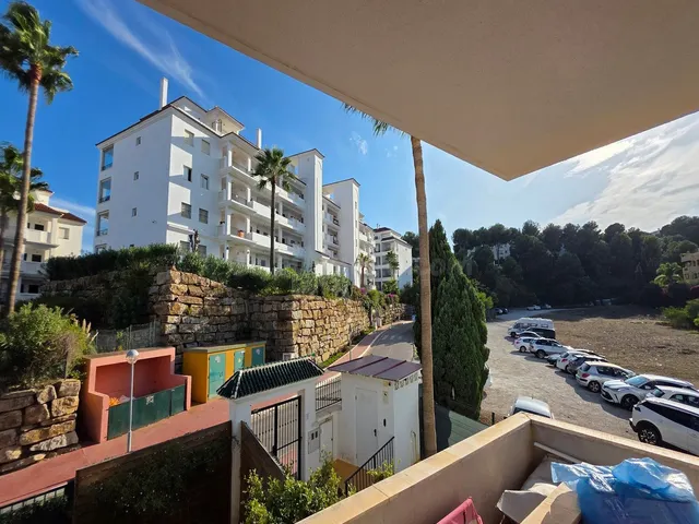 Apartamento 3 habitaciones 100m² en venta - Riviera del sol — 2