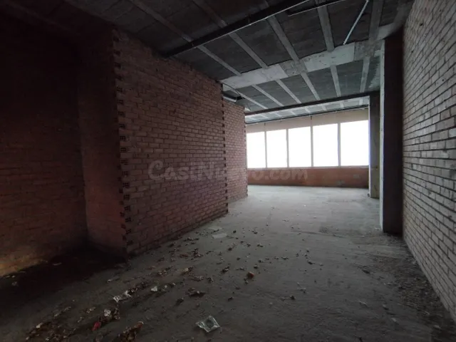 Local Comercial Rosaleda - foto 4