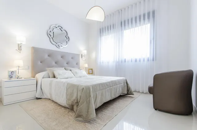 Villa 3 habitaciones 144m² en venta - Bellavista — 8