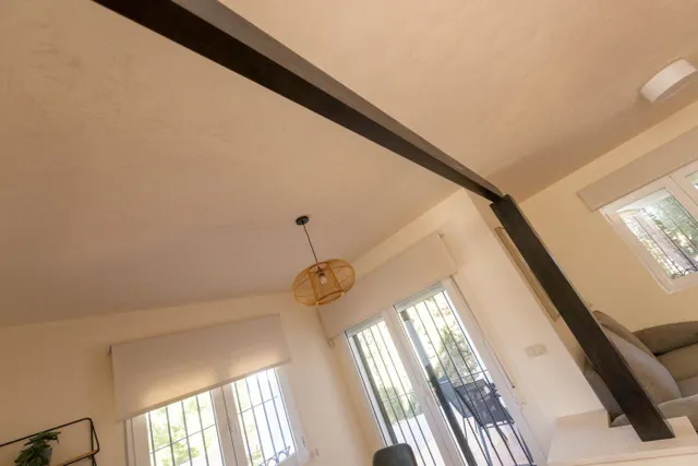 Villa 2 habitaciones 175m² en venta - La Pinilla - Las Palas — 44