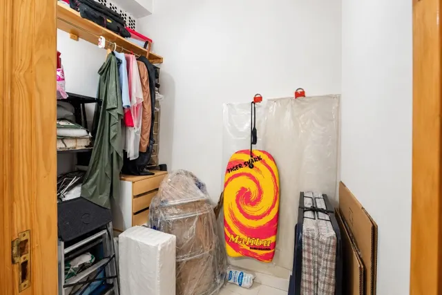 Apartamento 1 habitación 44m² en venta - Altos de Campoamor — 26