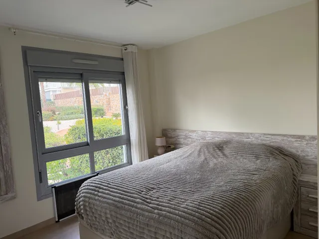 Apartamento 2 habitaciones 80m² en venta - Desamparados-Hurc - foto 4