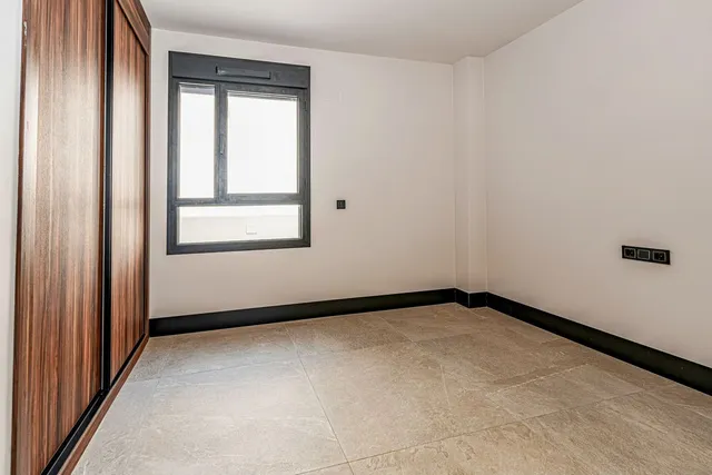 Apartamento 3 habitaciones 163m² en venta - Marbella — 10
