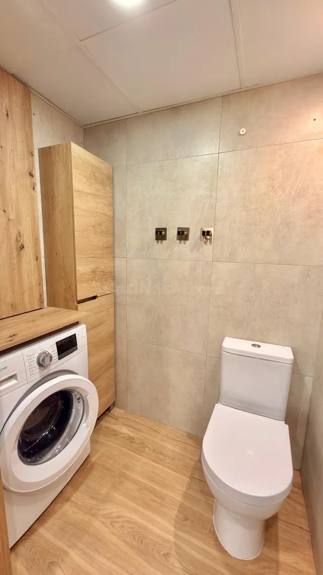 Piso en venta en Avenida de la Costa Blanca - foto 3