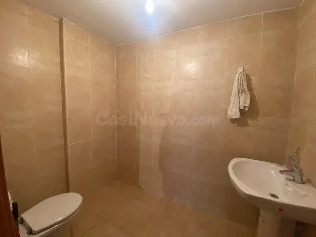 Local comercial 64m² en venta - Casco urbano — 3