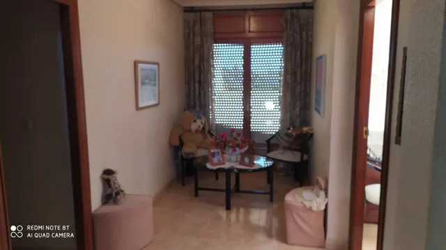 Casa-Chalet en Venta en Aguilas Murcia — 8