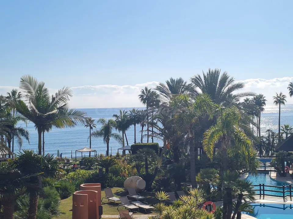 Apartamento 2 habitaciones 156m² en venta - Costa Del Sol