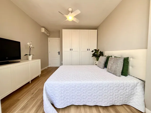 Casa 3 habitaciones 104m² en venta - Orihuela Costa — 12