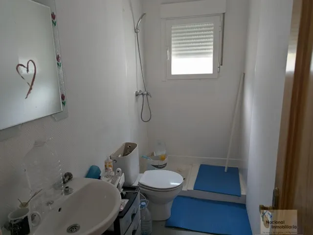 Casa-Chalet en Venta en Duruelo Segovia — 15