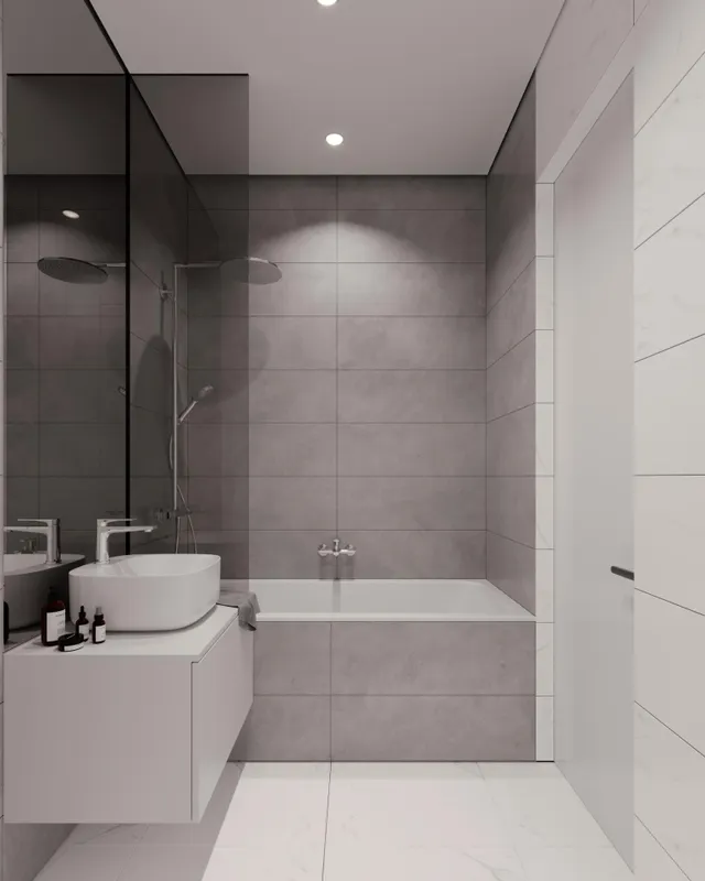 Complejo residencial confortable en ubicación privilegiada, Mijas — 17