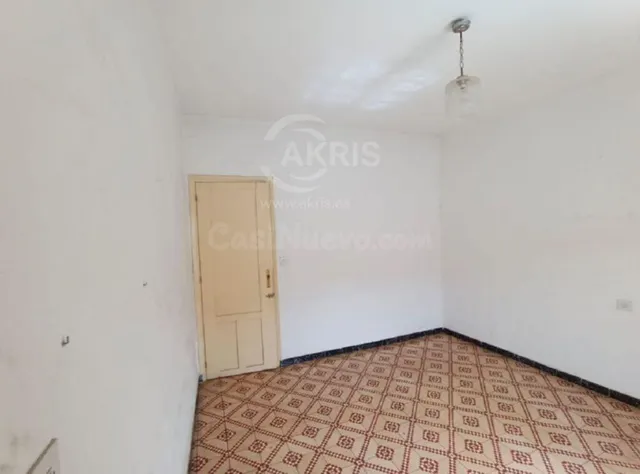 Piso en Ciudad Real - foto 5