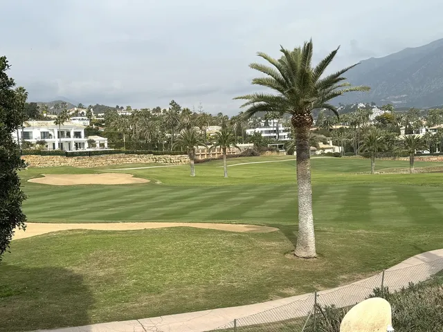 Dúplex 2 habitaciones 108m² en venta - Marbella — 19