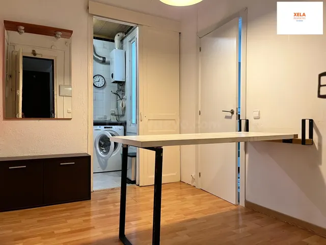 Provençals de Poblenou - Alquiler de temporada - foto 5