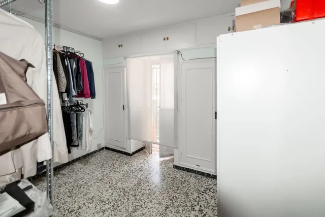 Piso en Bda La Plata, cerca de la atalaya — 13
