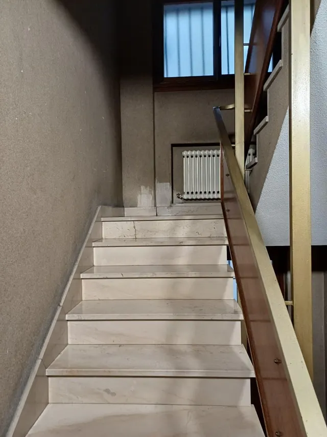 ESTUPENDO PISO VENTA estaciones — 42