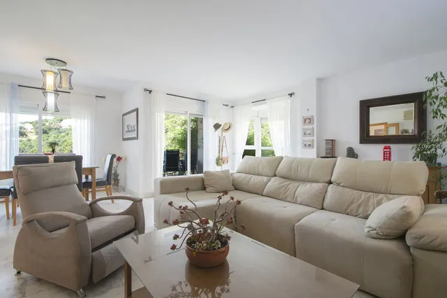 Adosado 3 habitaciones 202m² en venta - Costa Del Sol — 12