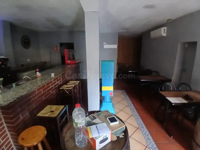 Local comercial en venta en Sant Andreu de la Barca – 74 m2 — 4