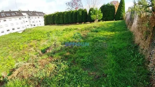 Suelo no urbanizable, O Burgo, Culleredo - foto 3