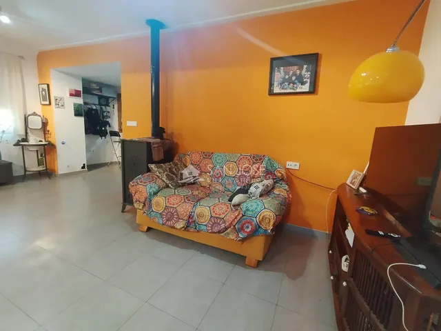 SE VENDE CHALET EN MONFORTE DEL CID - foto 3