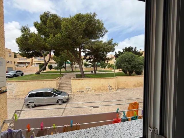 Adosado en Segunda Línea de Playa - Los Urrutias — 18
