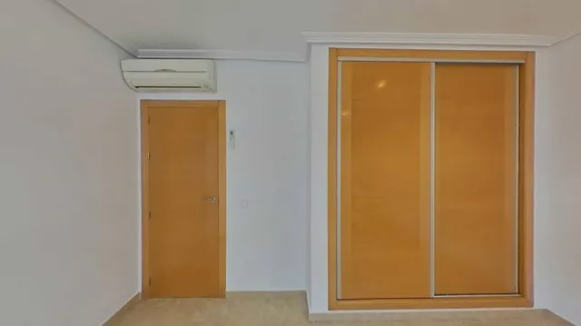Dúplex 4 habitaciones 249m² en venta - Santiago de la Ribera — 35