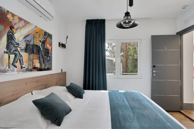 Chalet 16 habitaciones 845m² en venta - Riviera del sol — 38