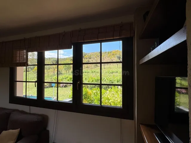 GRAN CASA EN LLANÇÀ ESTILO RUSTICO - foto 4
