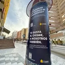 PISO EN SAN JOSE — 20
