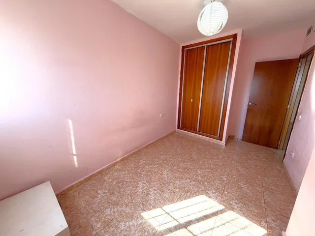Fantástico ático a la venta en Villafranqueza — 35