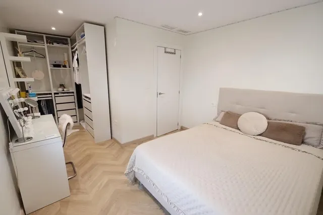 Villa 5 habitaciones 235m² en venta - Los Balcones - Los Altos del Edén — 19