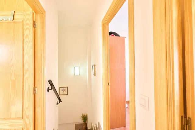 Casa reformada de 90 m2 en La Cabeza de Béjar (Salamanca) - foto 4