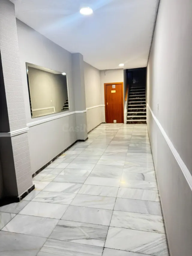 Piso 4 habitaciones 120m² en alquiler - ALHEDIN - foto 3