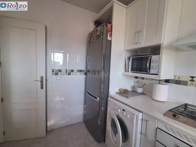 Chalet 3 habitaciones en venta - Castilla la mancha — 5
