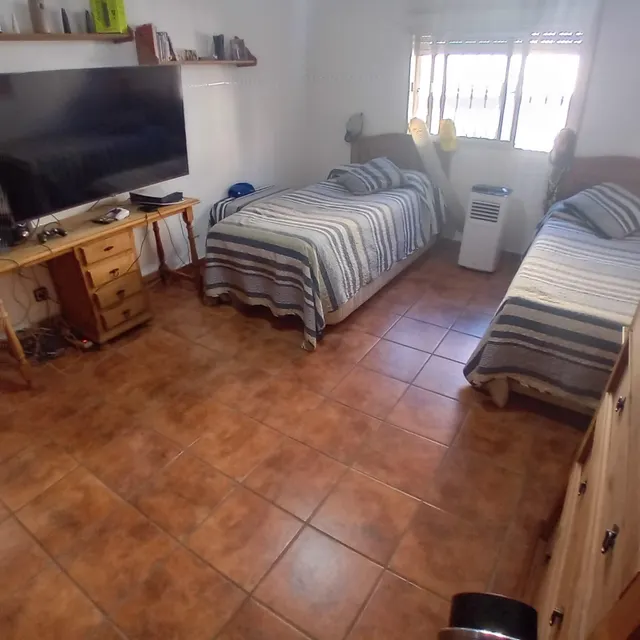 Casa en venta en zona Pajarete — 24