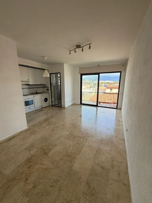 Estudio 43m² en venta - Costa del Sol — 3