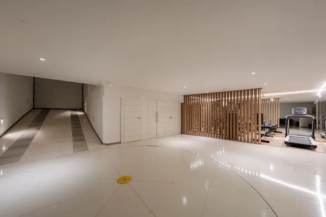 Chalet 4 habitaciones 442m² en venta - Marbella — 35