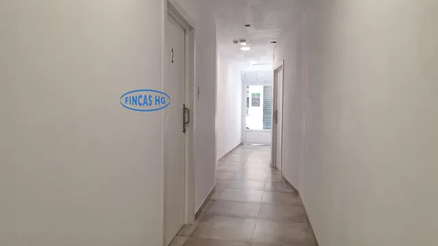 Se venden cuatro apartamentos con licencia turística en inmejorable ubicación — 15