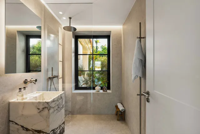 Chalet 6 habitaciones 582m² en venta - Marbella — 20