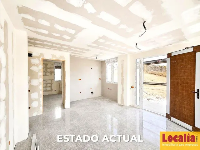 ¡Tu nuevo hogar en Cantabria está muy cerca! — 19