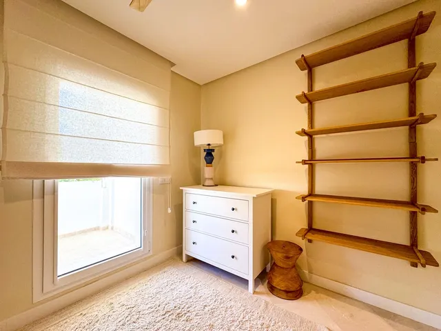 Apartamento 3 habitaciones 119m² en venta - Marbella — 43