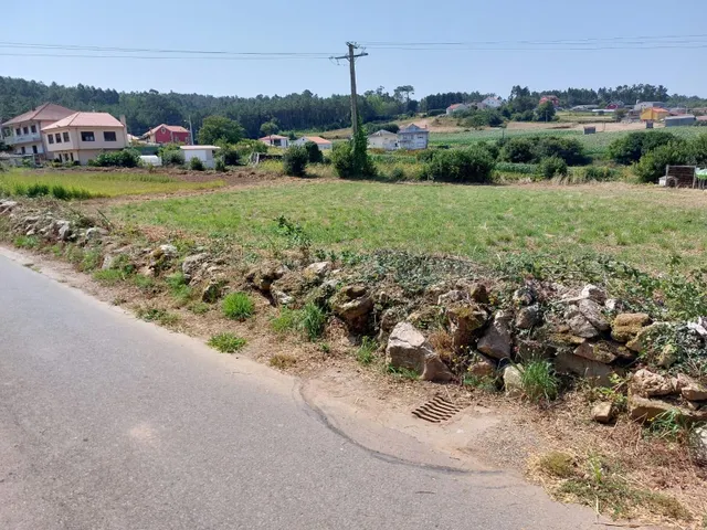 Terreno urbano en Tella - ponteceso - foto 3
