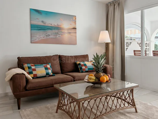 Adosado 3 habitaciones 142m² en venta - Costa del Sol — 4